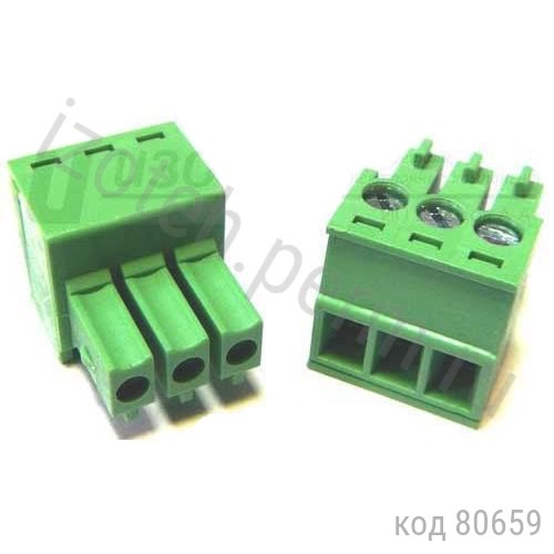 15EDGK-3.5-03P-14-00A 15EDGK-3.5-03P-14-00A