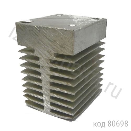  ��� -�42, �232, 80 �� (70�80�100) ��� ������� 