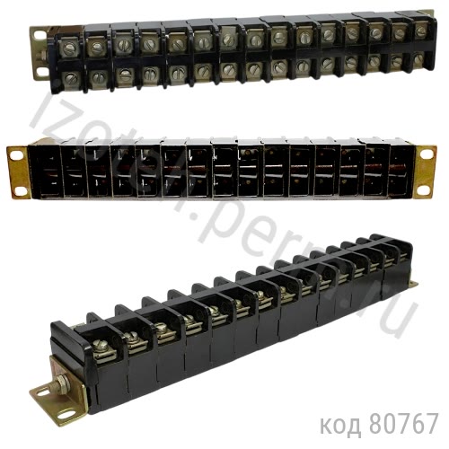 ���19-4�25-�/�-�2-15 