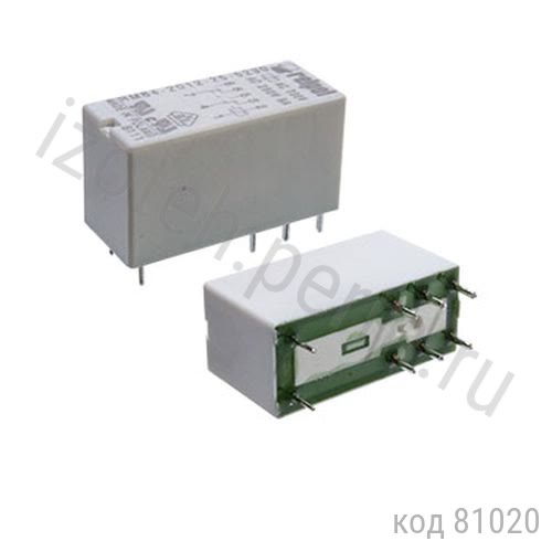 RM84-2012-35-5230 RM84-2012-35-5230