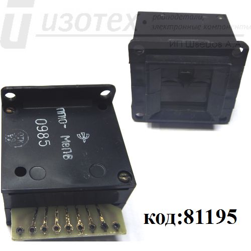 ��10-���� 