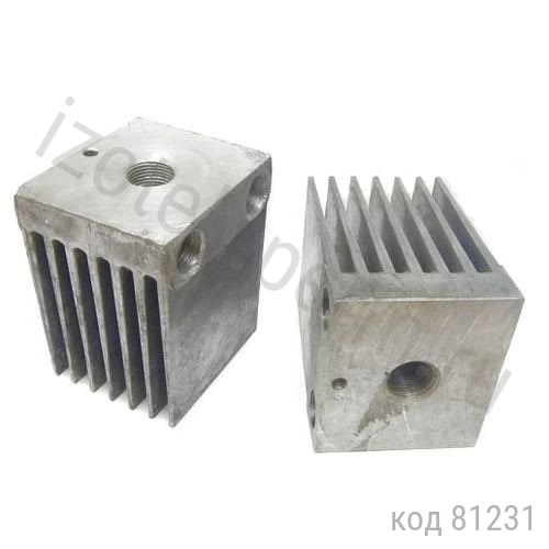  ��� -�20, �� �������� (70�80�100) ����. 