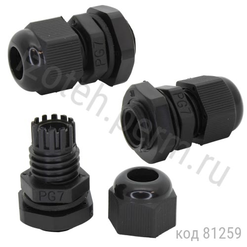 PG-07 ��������� ���� 