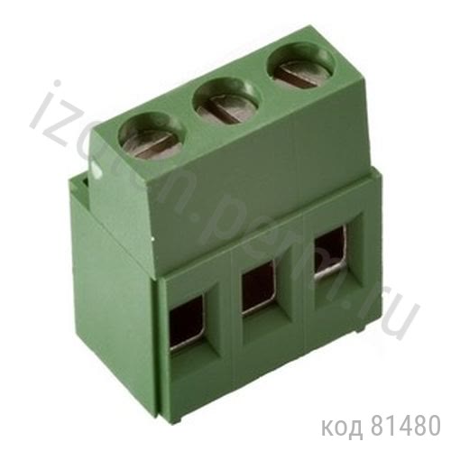 370-031-14 (282856-3) 370-031-14 (282856-3)