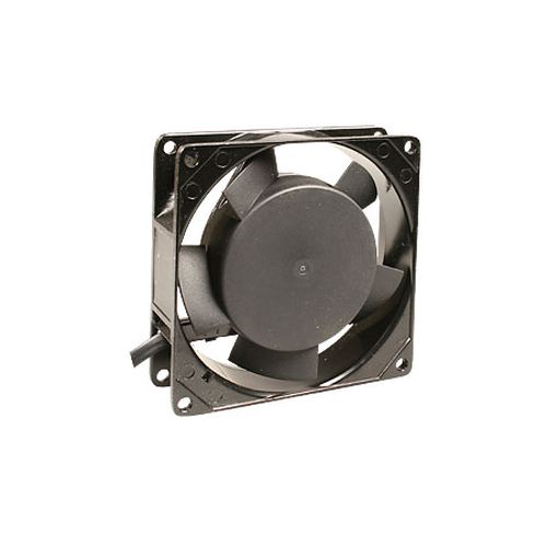 JA-0925H2SL ������ (G9225HA2S) ���������� 