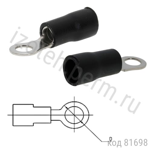 TRI-3.5-4 (RV3.5-4)   "" 