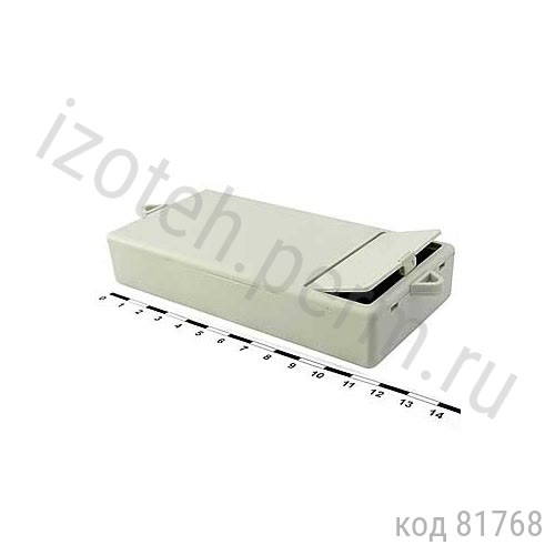 ������ ��� ��� 121�61�23 (19-31) � ���������� 