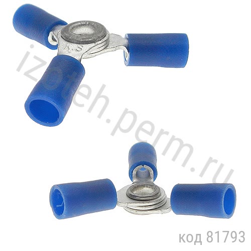 3WCV2 (SLC3-2) Соединитель проводов 3WCV2 (SLC3-2) Соединитель проводов