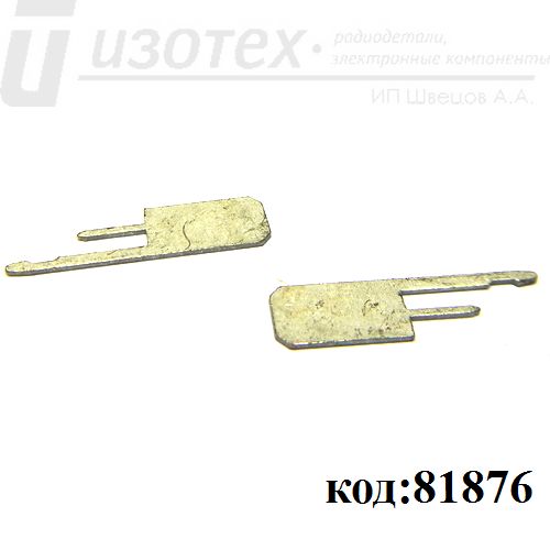 ОНП-КГ-22 ОНП-КГ-22