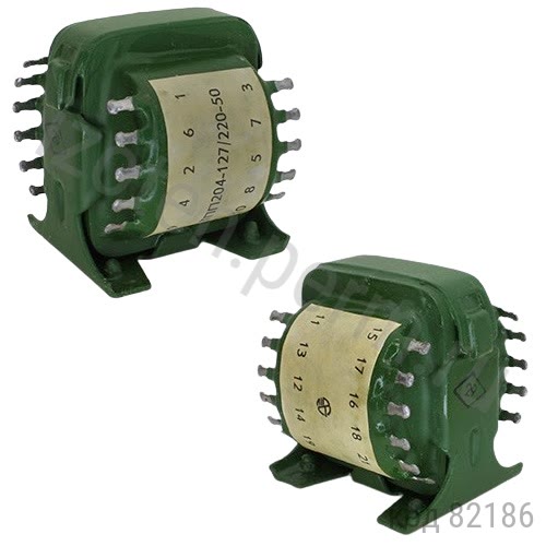 ���-204-127/220-50 