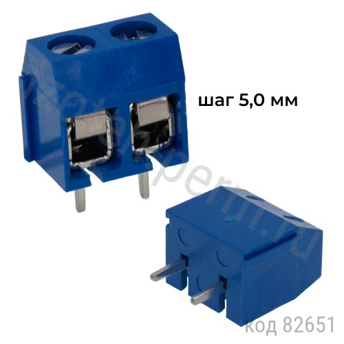 DG306-5.0-02P-12-00A (DG306-5.0-02P-12-00Z(H)) 