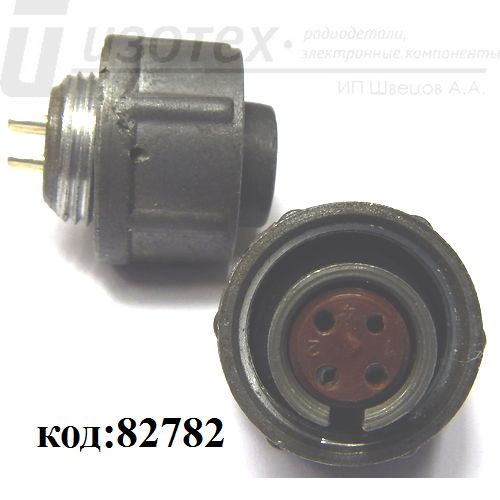 ���-��-09-4/14-�11 