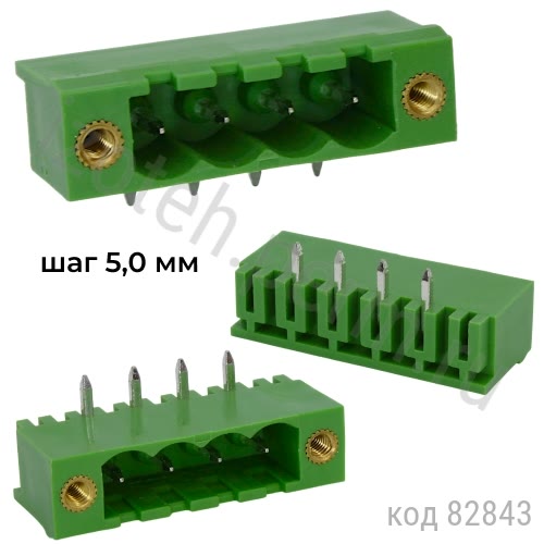 TB-16MCR (TLPHW-200R-4P) 