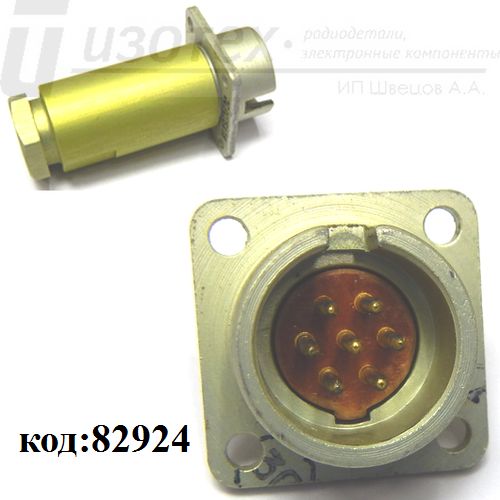 ����7���� 