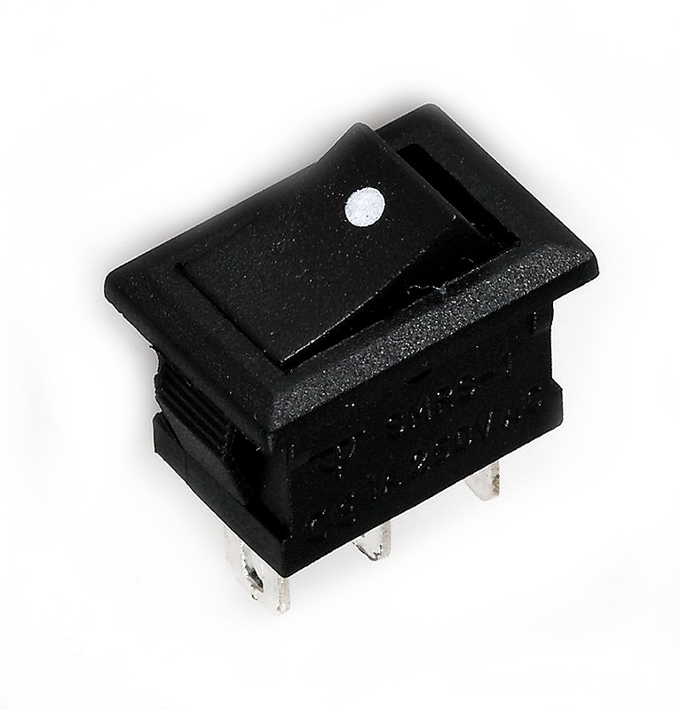 SWR-82 Переключатель SWR-82 Переключатель