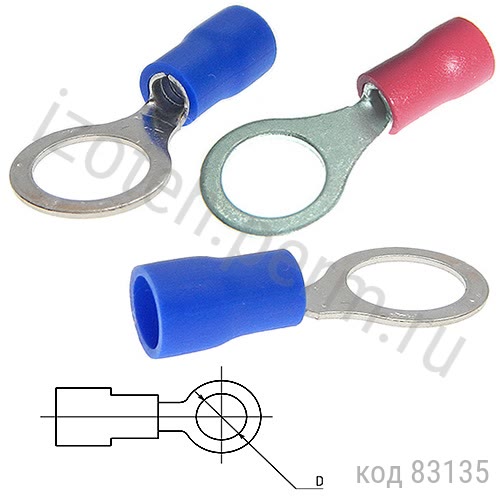 TRI-2-8 (RV2-8)   "" 