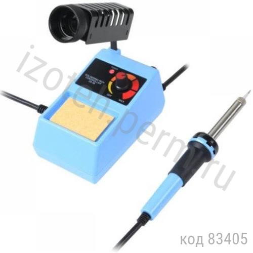 ZD-98  �������� ������� 