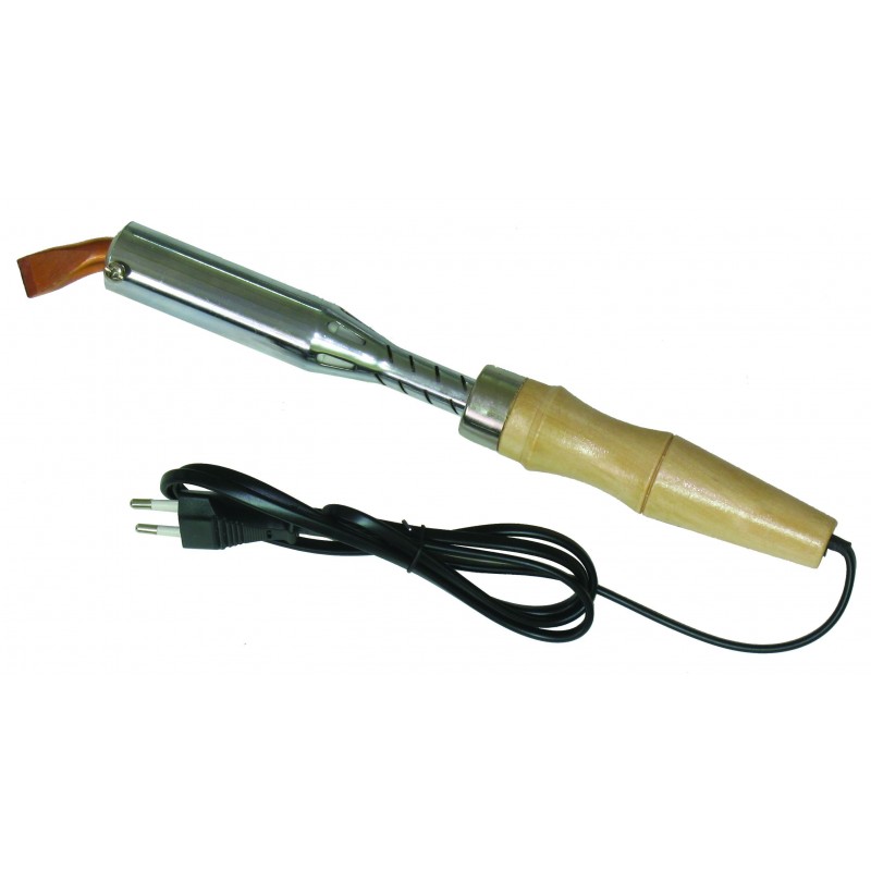 �������� -150 ��, 220 � (TLW-150) 