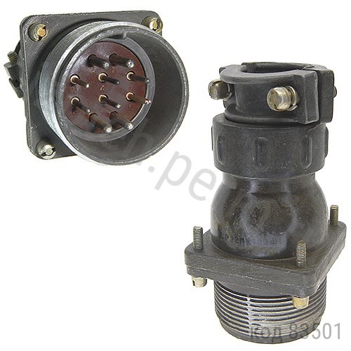 ��32��10��1 