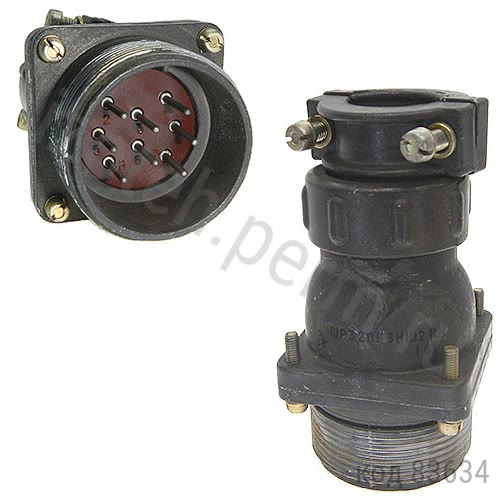 ��32��8��2� 