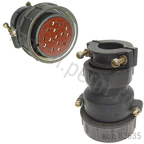 ��40�15��2 