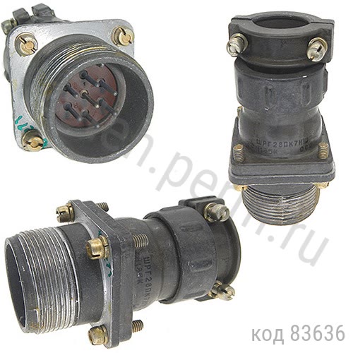 ���28��7��7 