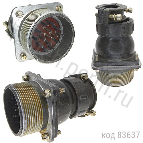 ���40��15��2 