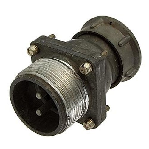 2��28��2��7-� 