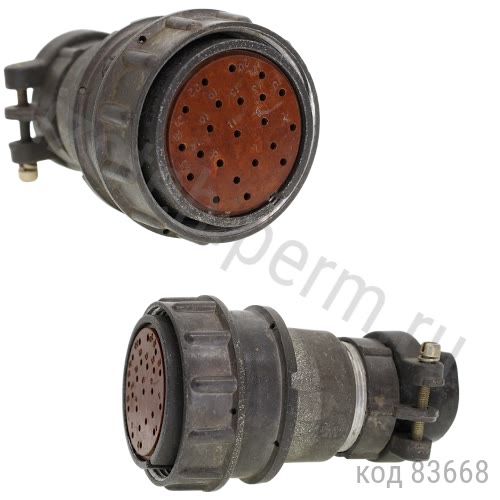 2��36���20�2�1 