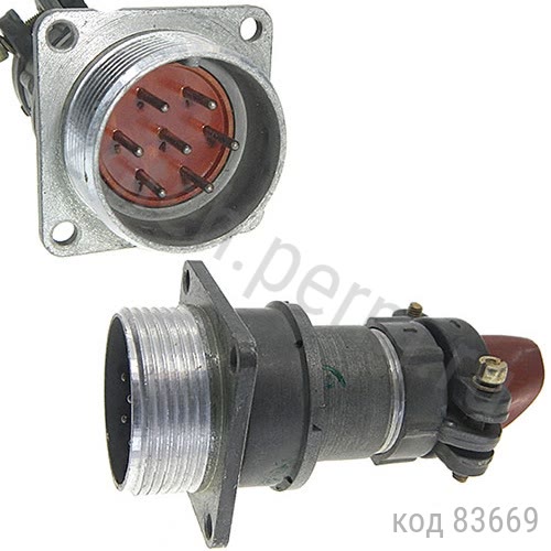 2����27���7�5�1� 