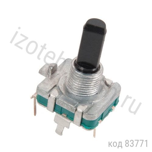 Энкодер PEC16-4220F-S0024 Энкодер PEC16-4220F-S0024