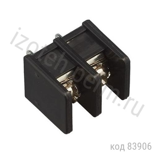 DG35C-B-02P DG35C-B-02P