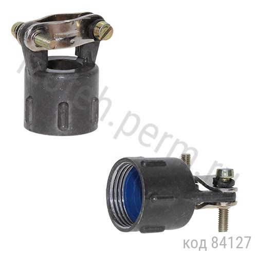 ОНЦ-РГ-09-4/14 (KLS239-M-01) ОНЦ-РГ-09-4/14 (KLS239-M-01)