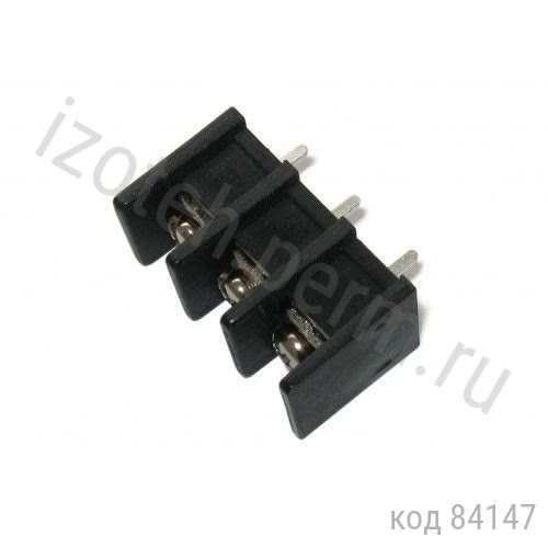 DG55C-B-03P DG55C-B-03P