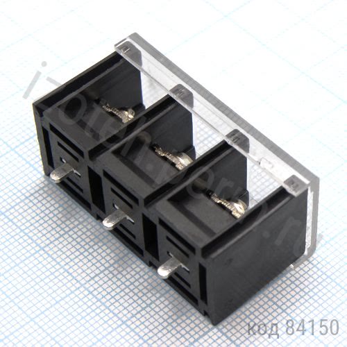 DG78C-B-03P-13-00A DG78C-B-03P-13-00A