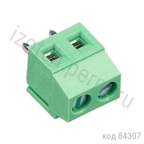 381-021-14 381-021-14