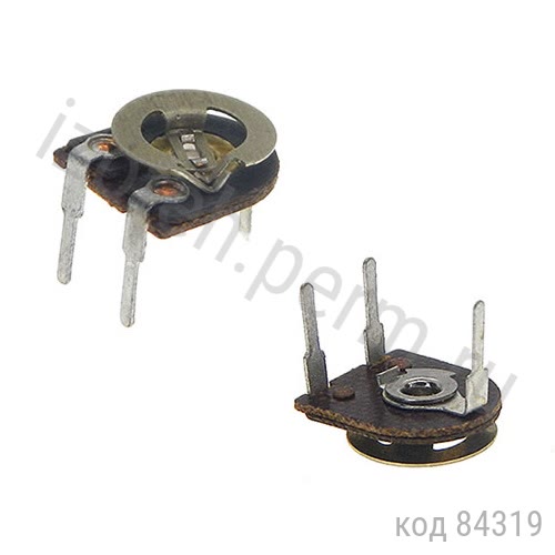 3-22-0,125-330 -20% () 