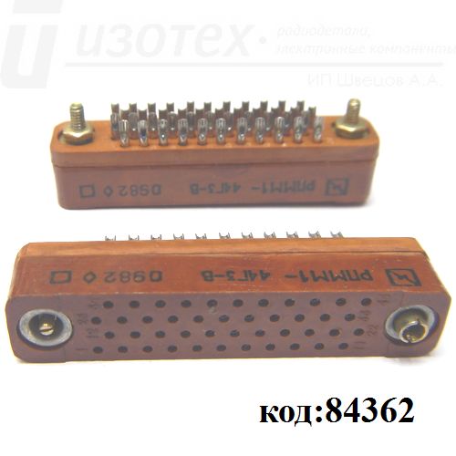 ����1-44�3-� 