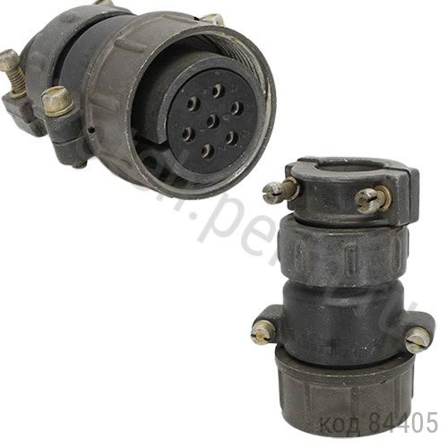 ��28�7��7� 