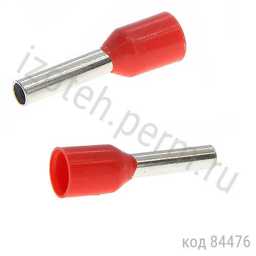 HE1508 ���������� 