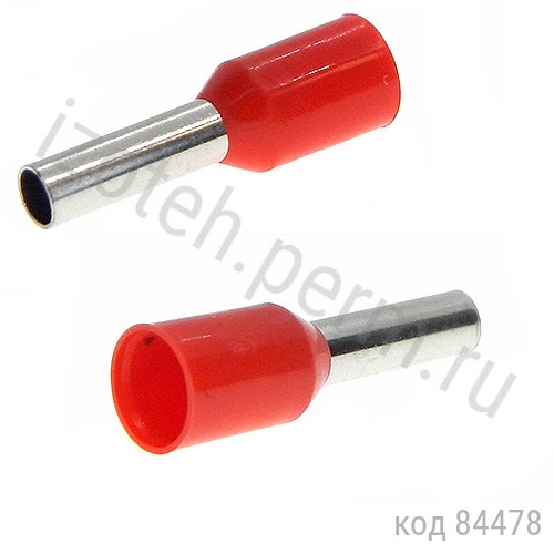 HE2508 ���������� 