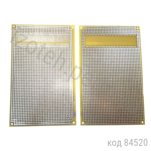 MAC-3 �������� ����� �������� �/� 160x100�� 