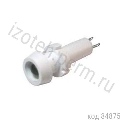 ���15-�-2-220 (SKL15BC) 