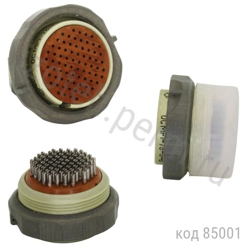 ����1-76-5� 