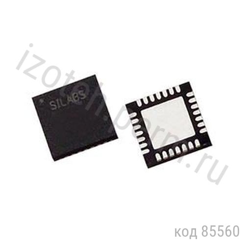 CP2102-GMR CP2102-GMR