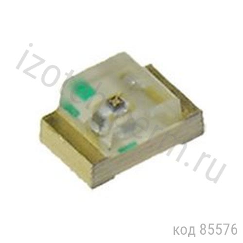 Kp 2012sec. Светодиод KP 2012ec. 0805 SMD светодиод зеленый. Светодиод SMD 0805 красный. Светодиоды KP-2012vgc-a (0805, зел, 180мкд).