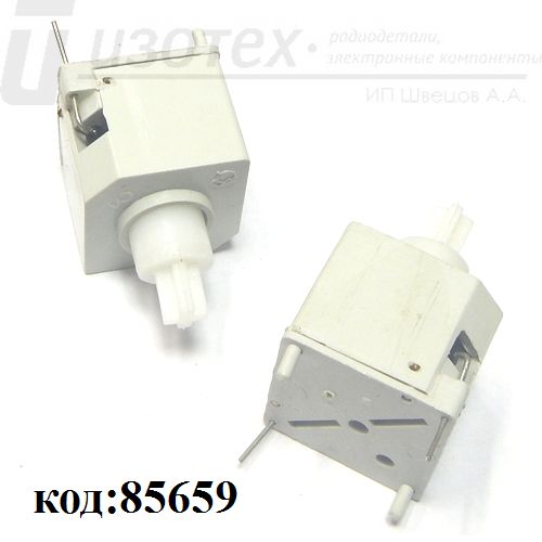 ПКН131ш ПКН131ш