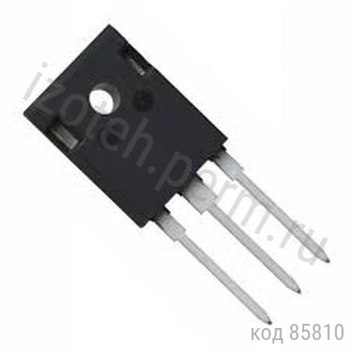 VS-40TPS12 VS-40TPS12