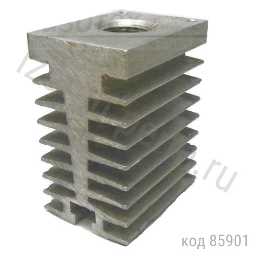 под -М20, не стандарт (45х60х80) под -М20, не стандарт (45х60х80)