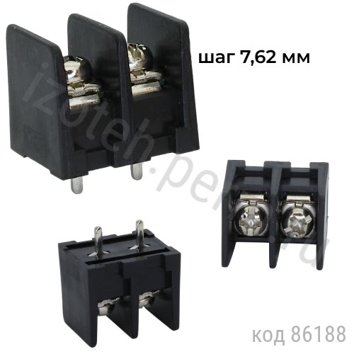 T31-BM11-02     2 ,   7.62 